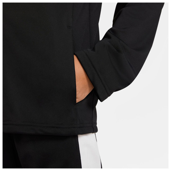 Nike Παιδικές φόρμες σετ U Sportswear Nike Παιδικές φόρμες σετ U Sportswear